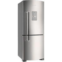 Refrigerador brastemp inverse bre50nr 422 litros inox 200x200 pu4dbb7 1