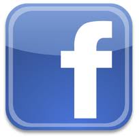 Logar com Facebook