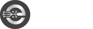 e-BRSystem