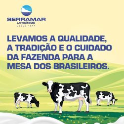 Serramar
