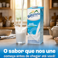 Publicidade
