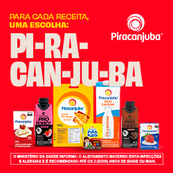 Piracanjuba