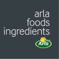 Arla Foods Ingrediets