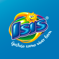 Sabor ISIS